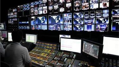 مصر في24 ساعة| تفاصيل إعلان جدة.. ودفاع أديب عن شريف عامر 