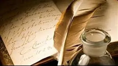 ماذا تعرف عن الرواية وأنواعها؟