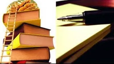 ما هو الفرق بين القصة والرواية؟