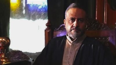 خاص.. خالد سرحان يكشف لـ 