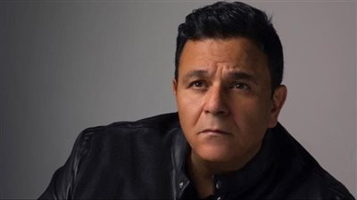 محمد فؤاد: لم احتضن عمر كمال فنيًا.. ورجوعي للساحة مش منافسة لحد