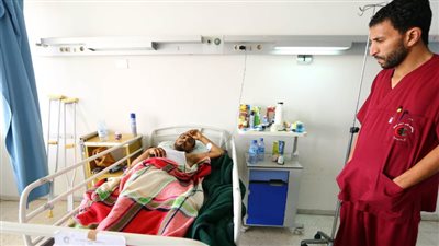 وباء أخطر من كورونا يظهر في ليبيا.. ما قصته؟