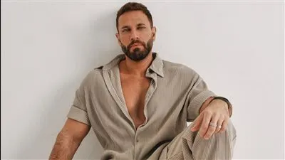 نيقولا معوض يطلب المساعدة من جمهوره بسبب دوره في 