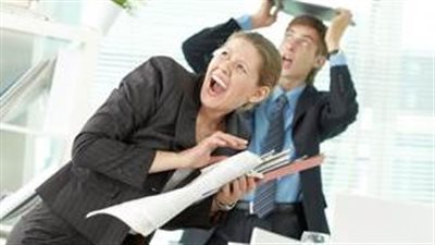 بعد زلزال تركيا.. 3 خطوات للنجاة من أخطار الهزات الأرضية