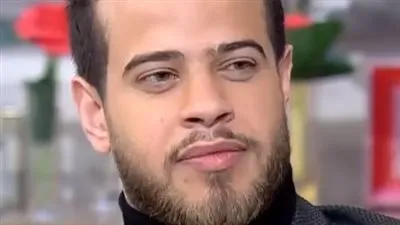  شاهد.. أدهم نابلسي يرزق بمولودته الأولى