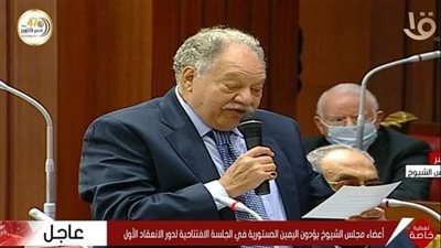 يحيى الفخراني: أطالب شيخ الأزهر بتفسير قوله تعالى 