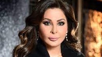 إليسا لـ الأميرة إيمان ابنة ملك الأردن: أتمنى للزوجين حياة مليئة بالقصص الخيالية