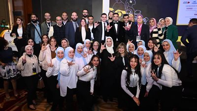 وزارتا التضامن والاتصالات تطلقان النسخة الثانية لمؤتمر ومعرض 