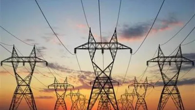 مرصد الكهرباء: 18 ألفا و500 ميجاوات زيادة احتياطية في الإنتاج اليوم
