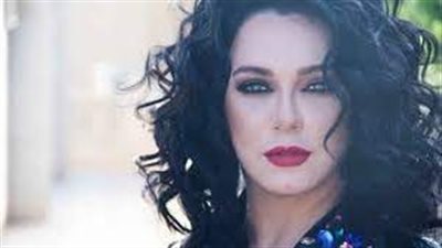 سلاف فواخرجي عن زلزال تركيا: 