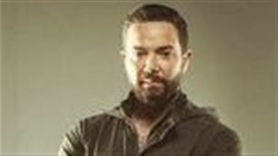 تامر شلتوت يعلق على زلزال تركيا 