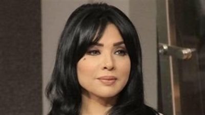 في اليوم العالمي.. سهير جودة: 'الإذاعة كلمة سحرية جدا بالنسبة لي'