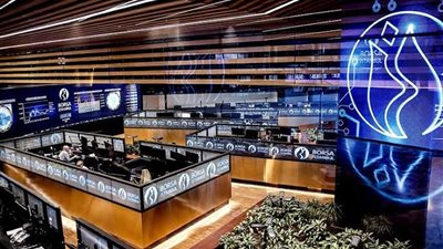 بسبب الزلزال.. تركيا تعلق تداول الأسهم لـ 8 شركات