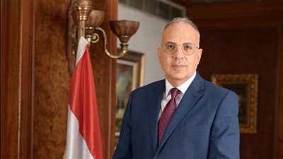 لهذا السبب.. وزير الري يتوجه غدا لدولة بوروندي الشقيقة 