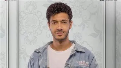 غدًا.. أسامة الهادي ضيف يوسف وڤانا في 'عيش صباحك'