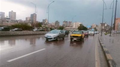 شاهد.. الأرصاد تزف بشرى سارة عن حالة الطقس