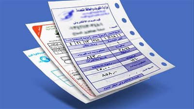 الحكومة تكشف حقيقة تحريك أسعار الكهرباء (فيديو)