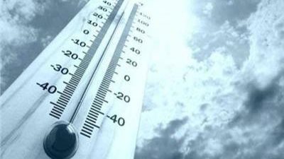 تعرف على حالة الطقس خلال الأسبوع المقبل