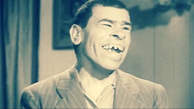 أحب ليلى مراد وكُسر قلبه بوفاة أسمهان.. مالا تعرفه عن صفا الجميل