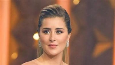 بسبب تصريحاتها الأخيرة.. عائشة بن أحمد مطلوبة على تويتر