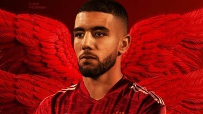 عاجل.. موعد انضمام أحمد القندوسي لبعثة الأهلي في كأس العالم للأندية