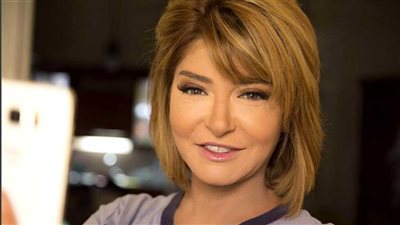 لهذا السبب.. علا غانم تتصدر تريند 