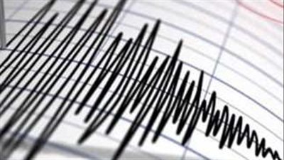 خبير هولندي تنبأ بزلزال تركيا يكشف توقعه بشأن مصر (فيديو)