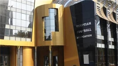 عضو اتحاد الكرة يكشف سر عدم استقدام حكام أجانب لنهائي كأس مصر