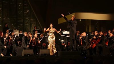 طرح كليب أغنية 