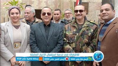 افتتاح 3 مبان أثرية في منطقة القاهرة التاريخية بعد الانتهاء من ترميمها