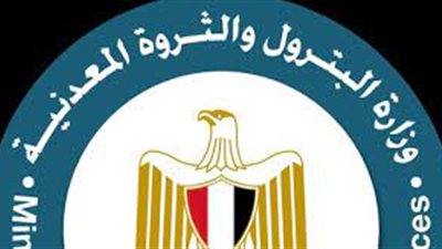 عاجل.. بيان هام من وزارة البترول عقب قرار لجنة التسعير التلقائي للمنتجات البترولية