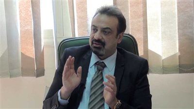 متحدث الصحة: كورونا لا يرتبط بدرجات الحرارة والصراع مستمر مع الجهاز المناعي