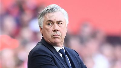 مفاجأة المونديال.. مصير مدرب ريال مدريد في يد الأهلي قبل صدام الأربعاء