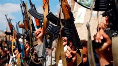 بعد عمليات التهريب الأخيرة.. هل يخطط الحوثي وإيران لإعادة مشاهد الحرب لليمن؟