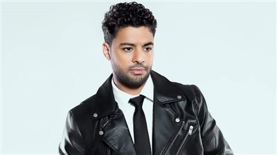 بسبب الظروف الجوية القاسية.. أحمد جمال يُعلن تأجيل حفله بالإسكندرية