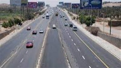لمدة 75 يوما.. تحويلات مرورية لاستكمال تطوير وتوسعة محور 26 يوليو