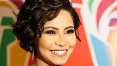 شيرين والهضبة وإيهاب توفيق.. خريطة حفلات عيد الحب 2023