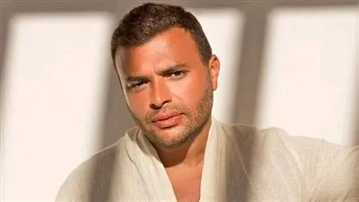 لسوء الأحوال الجوية.. إلغاء حفل رامي صبري في الإسكندرية