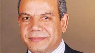 صدور قرار جمهوري بتعيين عميد لكلية الحقوق وعميد كلية الدراسات الأفريقية العليا