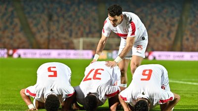 نجم الزمالك السابق يفسر أسباب أزمات الفارس الأبيض