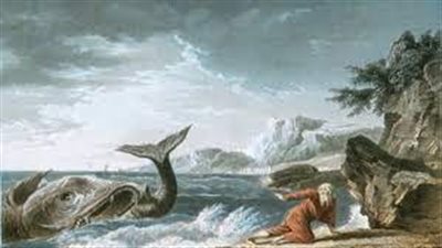 فى ثاني أيامه.. ما هو صوم يونان؟