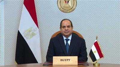 تعزية ومساعدات.. كيف ساند السيسي تركيا وسوريا في أزمة الزلازل؟