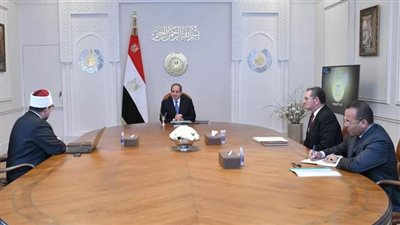 تعرف على خطة وزارة الأوقاف خلال شهر رمضان المبارك