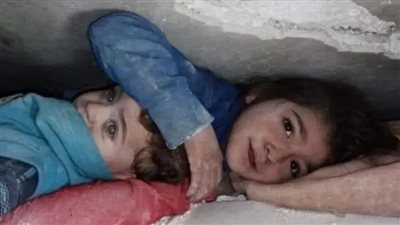 قنصل سوريا بالقاهرة: نشكر الرئيس السيسي على دعمنا.. ومصر في قلبنا دائما