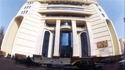 غدًا.. انطلاق دورة «إدارة المنصات الرقمية وتعظيم الأرباح من مواقع التواصل الاجتماعي» بالإسكندرية