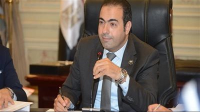 لجنة الشباب بالبرلمان: تعديل قانون الرياضة يصب في مصلحة الأندية 