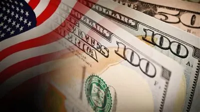 أسعار الدولار فى البنوك اليوم الأربعاء 8 فبراير 2023