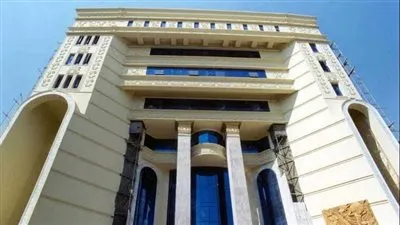 صرف معاش البطالة للزملاء الصحفيين بدء من مارس 2023