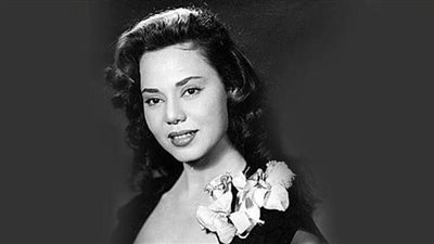 رد الجميل.. تكريم اسم الراحلة ماجدة كأيقونة للسينما المصرية