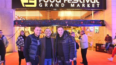 محمد أسامة مطرب 